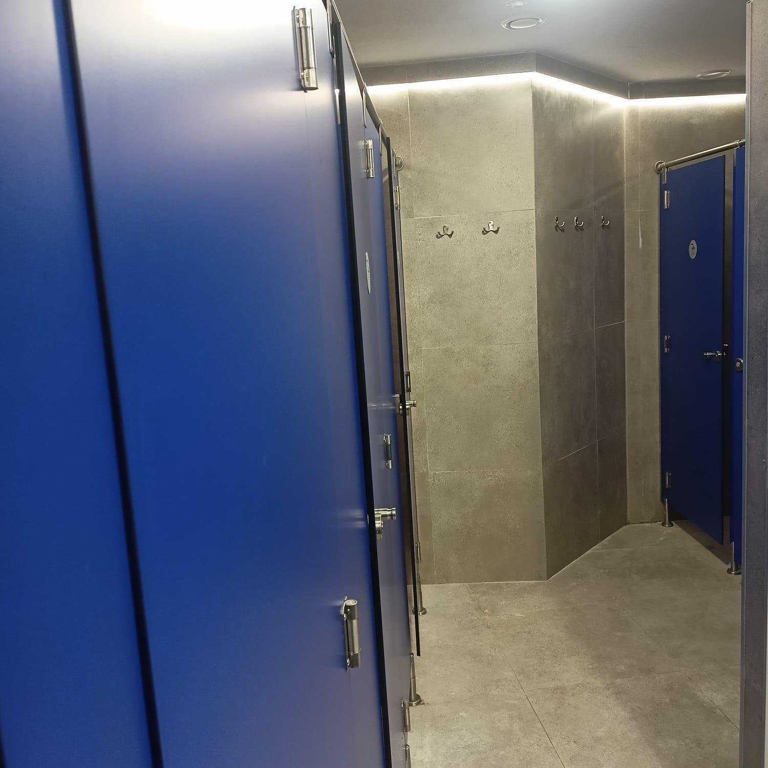 Palma Port Hostel - Albergue Juvenil Eksteriør billede